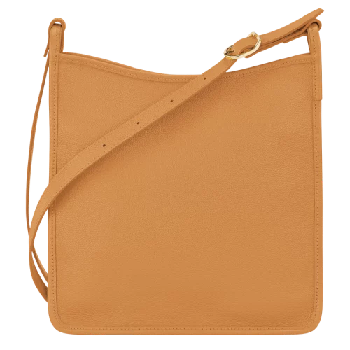 Le Foulonné - Sac bandoulière M – Image 3