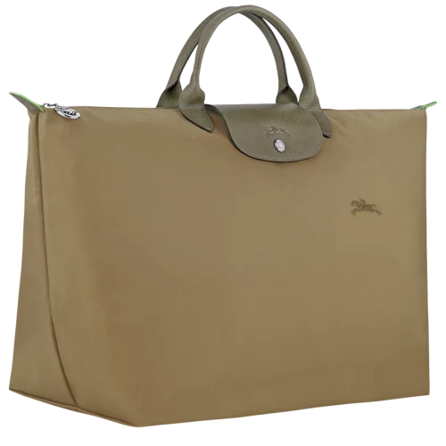 Le Pliage Green - Sac de voyage L – Image 3