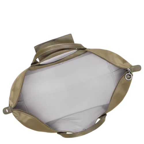 Le Pliage Green - Sac de voyage L – Image 5