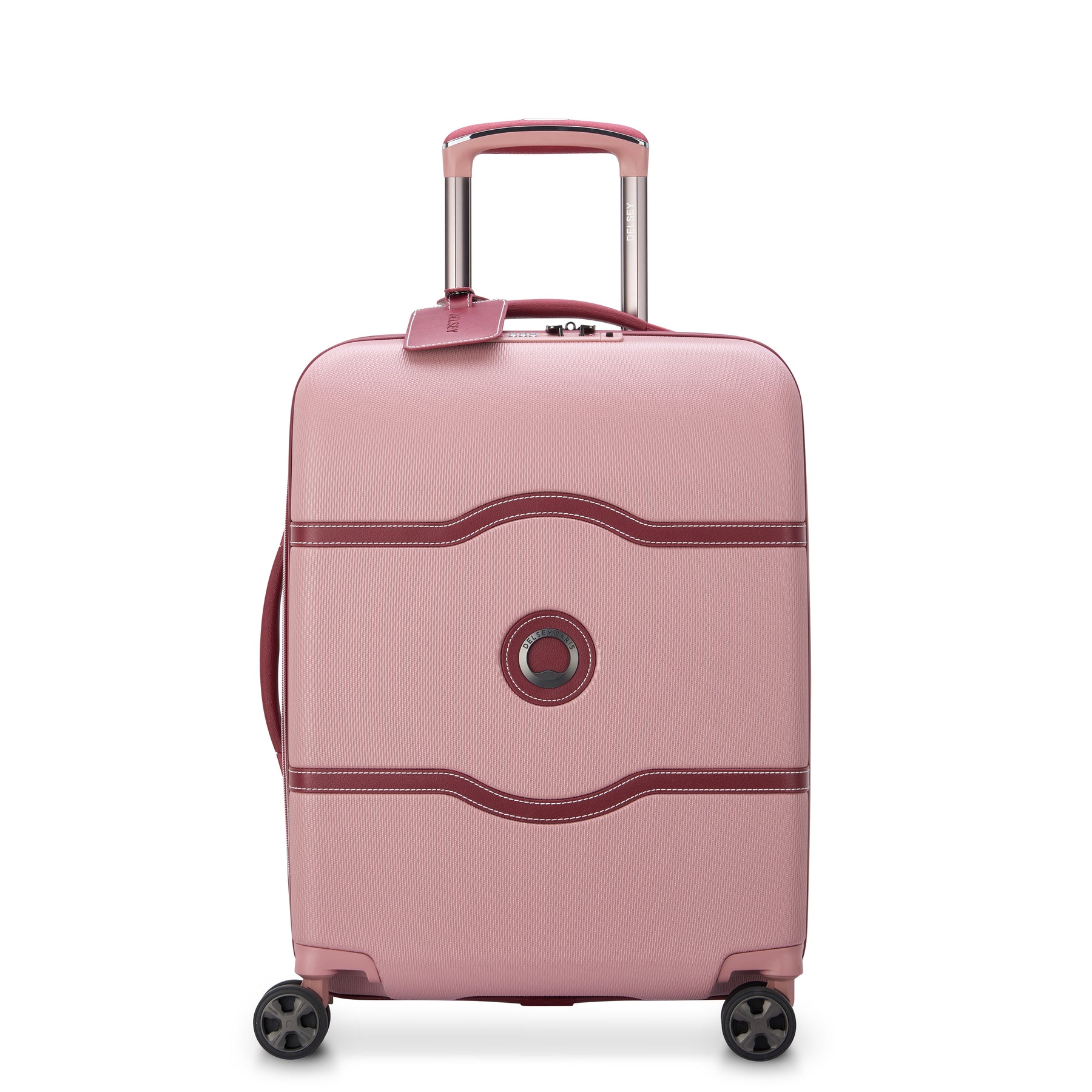 CHATELET AIR 2.0 - Valise soute