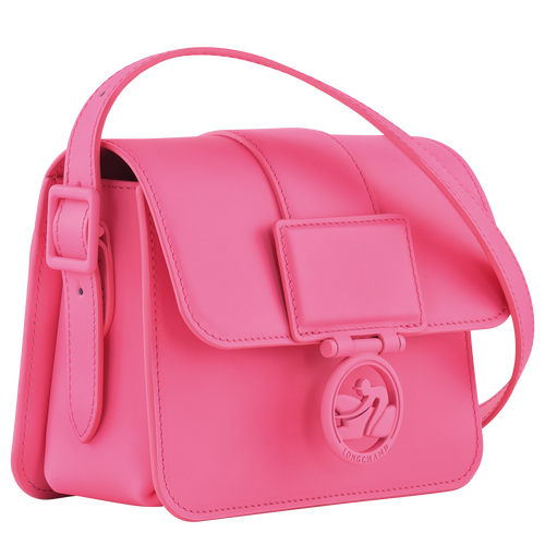 BOX-TROT - Sac bandoulière S