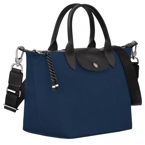 Le Pliage Energy - Sac à Main S – Image 2