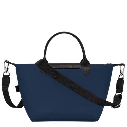 Le Pliage Energy - Sac à Main S – Image 3