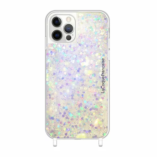 LA COQUE FRANÇAISE - Coque iPhone 13 Pro Max