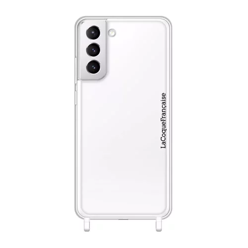 LA COQUE FRANCAISE - Coque Samsung S21 5g