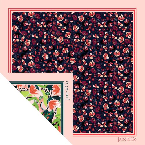 foulard-garance-camille-60x60-angers