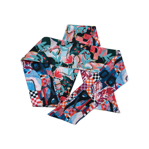 Jane&Co - Ruban 150cm Lila&Norah – Image 2