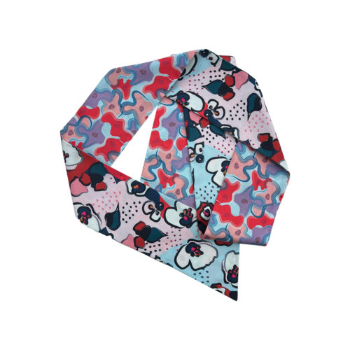 Jane&Co - Ruban 150cm Ninon&Anna – Image 2