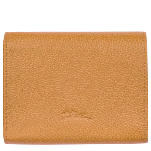 Le Foulonné - Portefeuille – Image 2