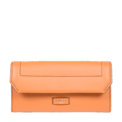 Ninon - Portefeuille Slim Rabat – Image 4
