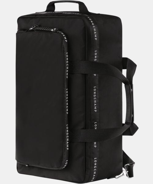 Le Pliage Energy - Sac Voyage S – Image 3