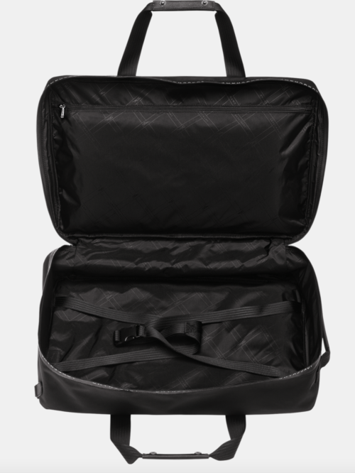 Le Pliage Energy - Sac Voyage S – Image 4