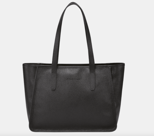 Le Foulonné - Sac Cabas L