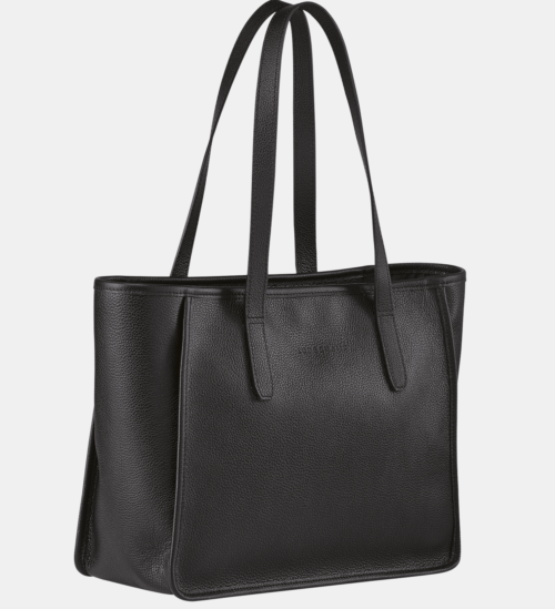 Le Foulonné - Sac Cabas L – Image 2