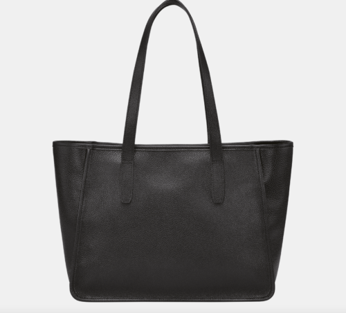 Le Foulonné - Sac Cabas L – Image 3