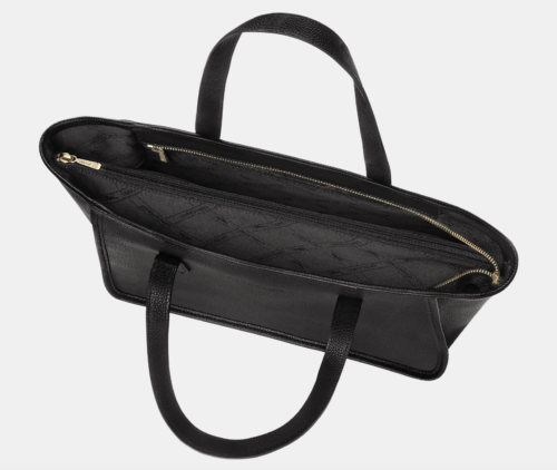 Le Foulonné - Sac Cabas L – Image 4