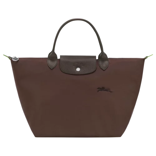 Le Pliage Green - Sac à Main M