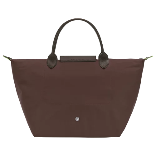 Le Pliage Green - Sac à Main M – Image 4
