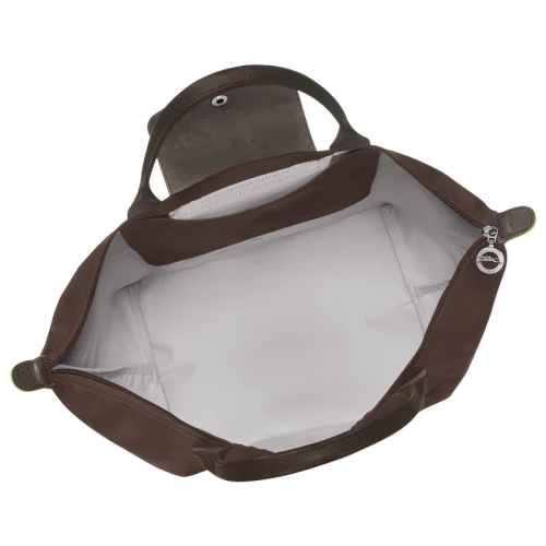 Le Pliage Green - Sac à Main M – Image 5