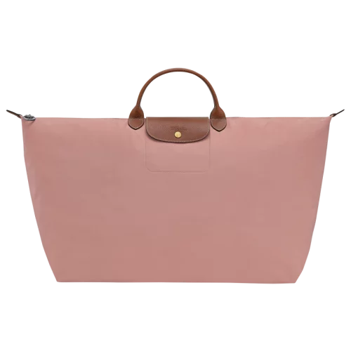 Le Pliage Original - Sac de Voyage XL