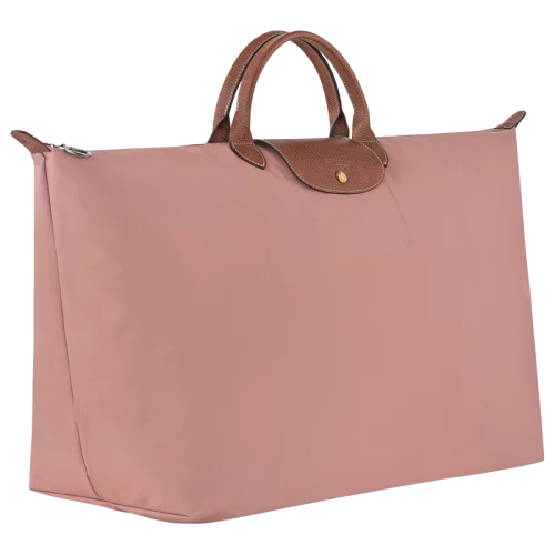 Le Pliage Original - Sac de Voyage XL – Image 3