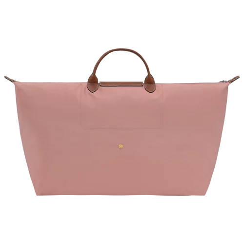 Le Pliage Original - Sac de Voyage XL – Image 4