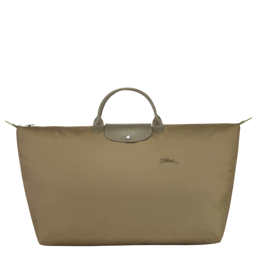 Le Pliage Green - Sac De Voyage XL