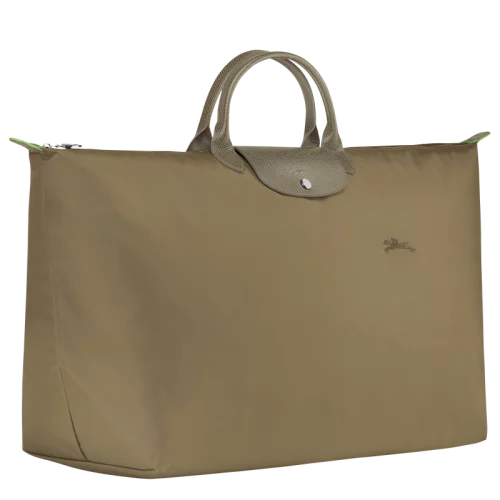 Le Pliage Green - Sac De Voyage XL – Image 3