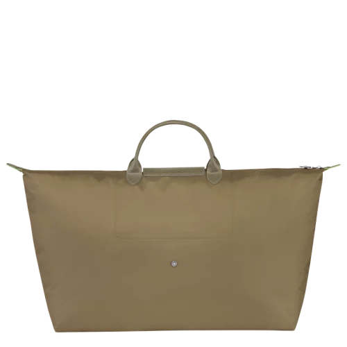 Le Pliage Green - Sac De Voyage XL – Image 4