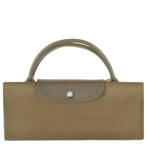 Le Pliage Green - Sac De Voyage XL – Image 6