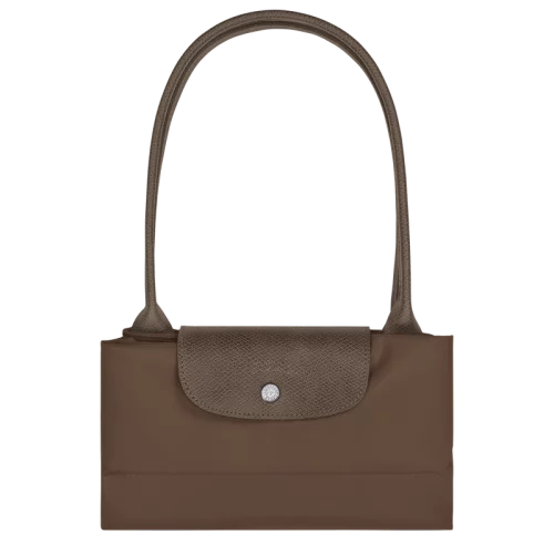 Le Pliage Green - Sac Shopping L – Image 5