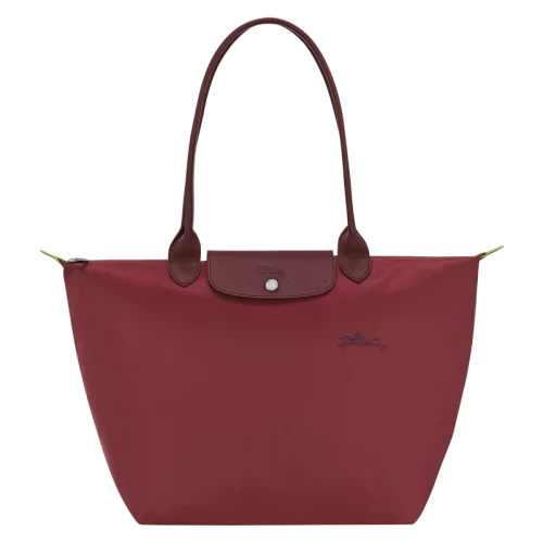 Le Pliage Green - Sac Shopping L