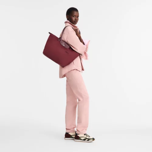 Le Pliage Green - Sac Shopping L – Image 2