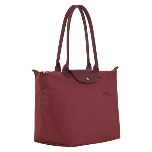 Le Pliage Green - Sac Shopping L – Image 3