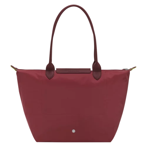 Le Pliage Green - Sac Shopping L – Image 4