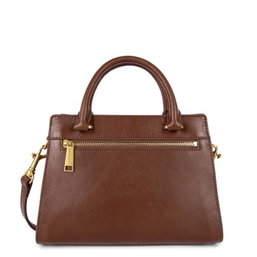Légende - Sac à Main – Image 4