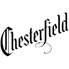 THE CHESTERFIELD