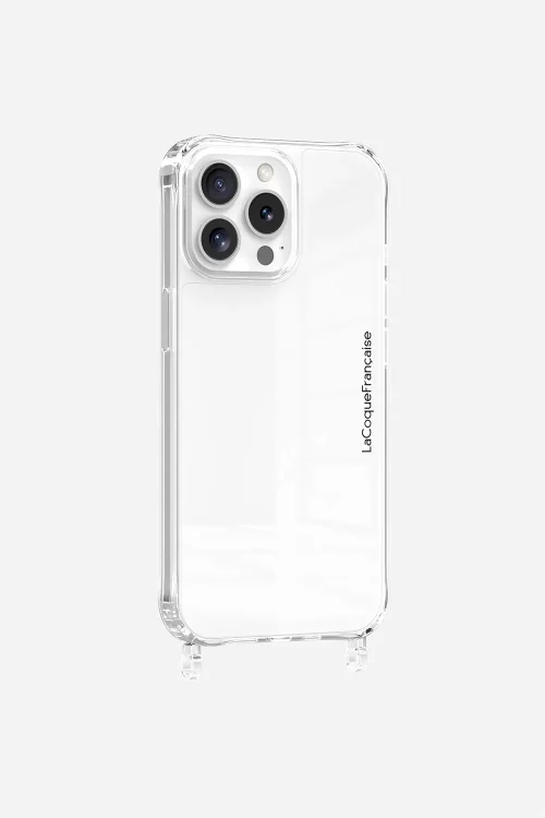 Coque Iphone 13 Pro Max