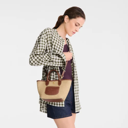 Le Pliage Collection - Le Panier XS – Image 3