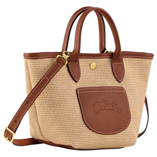 Le Pliage Collection - Le Panier XS – Image 4