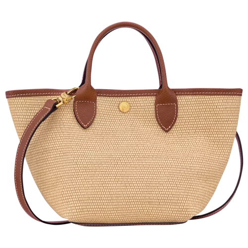 Le Pliage Collection - Le Panier XS – Image 5