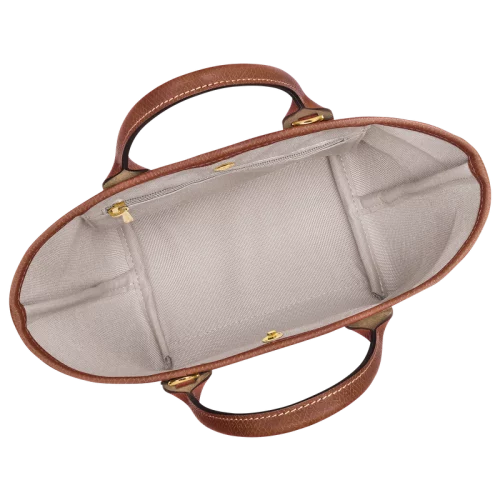 Le Pliage Collection - Le Panier XS – Image 6