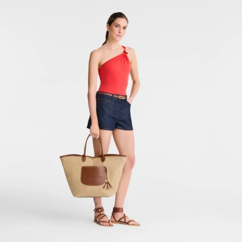 Pliage Collection - Panier L – Image 2