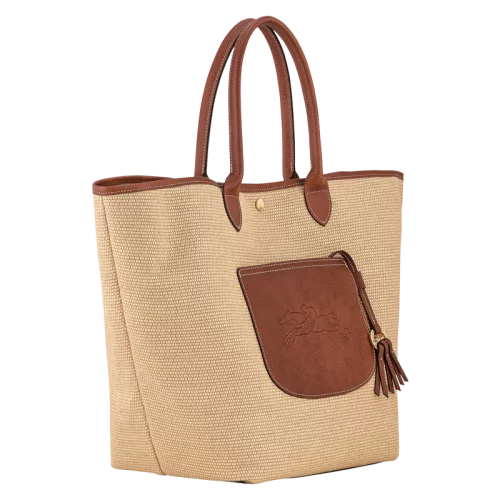 Pliage Collection - Panier L – Image 3