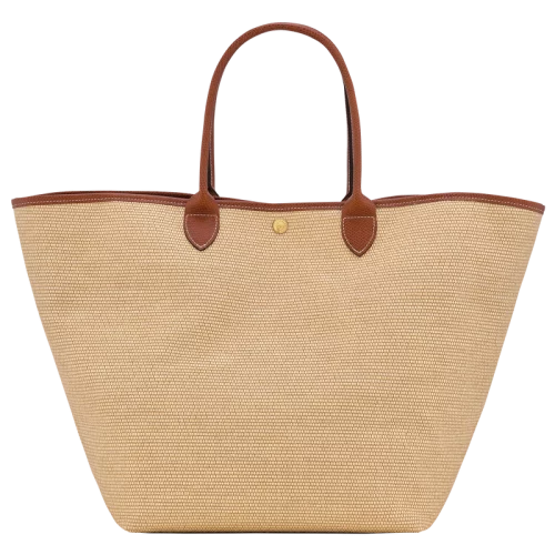 Pliage Collection - Panier L – Image 4