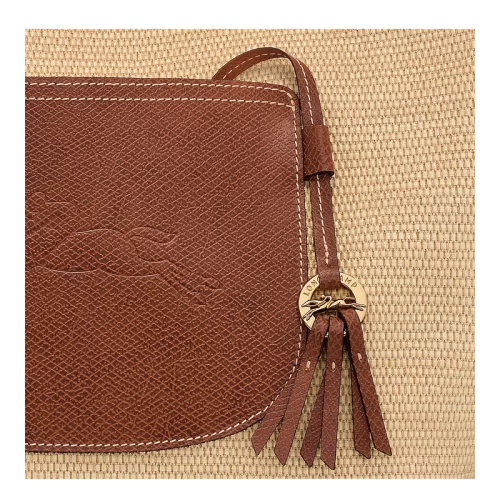 Pliage Collection - Panier L – Image 5