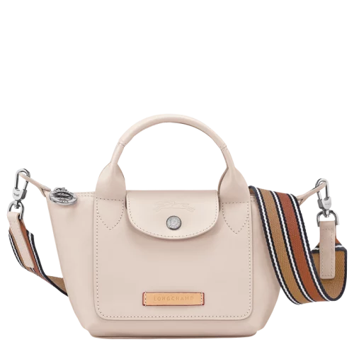 Pliage Xtra - Sac à Main XS