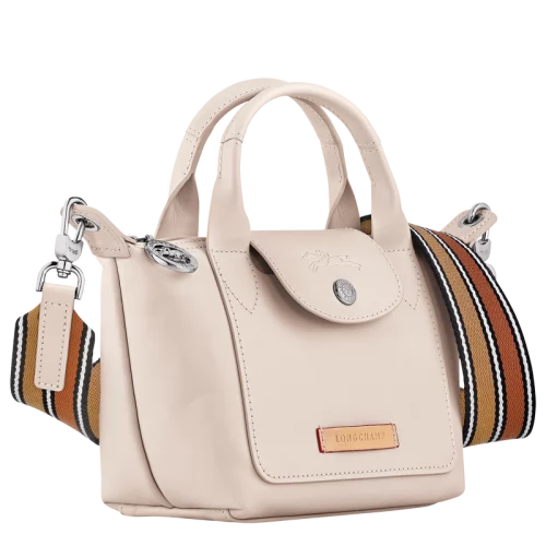 Pliage Xtra - Sac à Main XS – Image 3