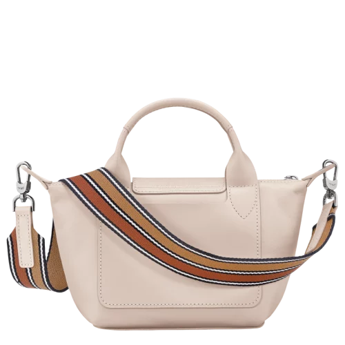 Pliage Xtra - Sac à Main XS – Image 4