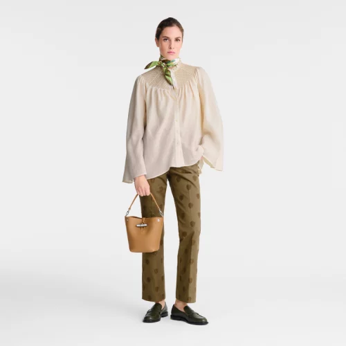 Le Roseau - Sac Seau XS – Image 2